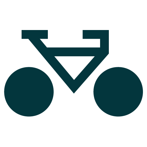 Z3n Tests (zendesk/1685704000) Help Center home page